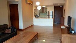 Tanglin View (D3), Condominium #477581511